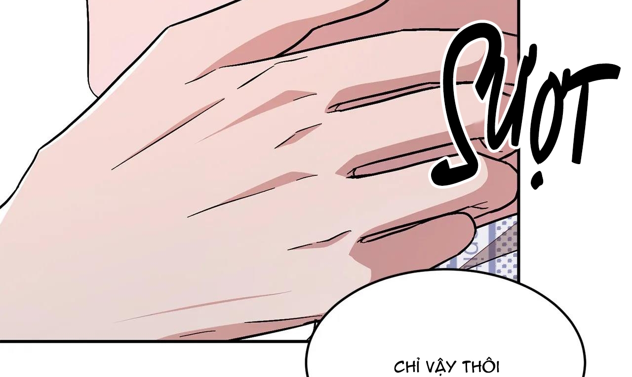 tái sinh [bl manhwa] chapter 24 53