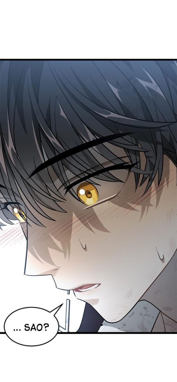 dark moon - tế đàn ánh trăng chapter 22.2 25