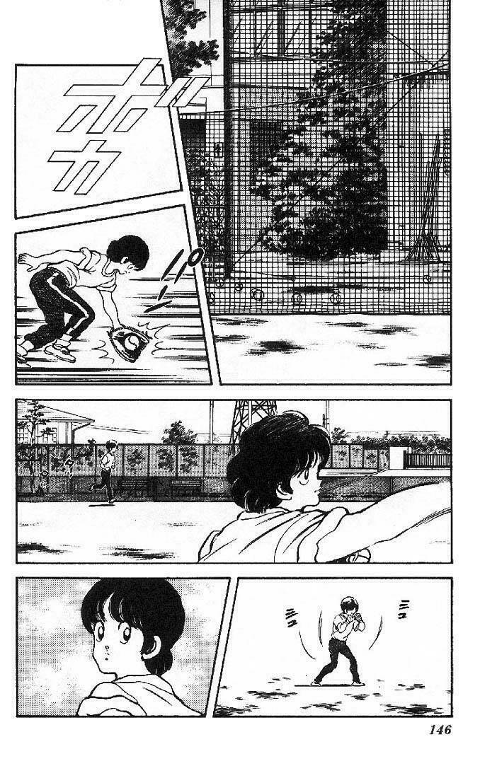 slow step chapter 14 9