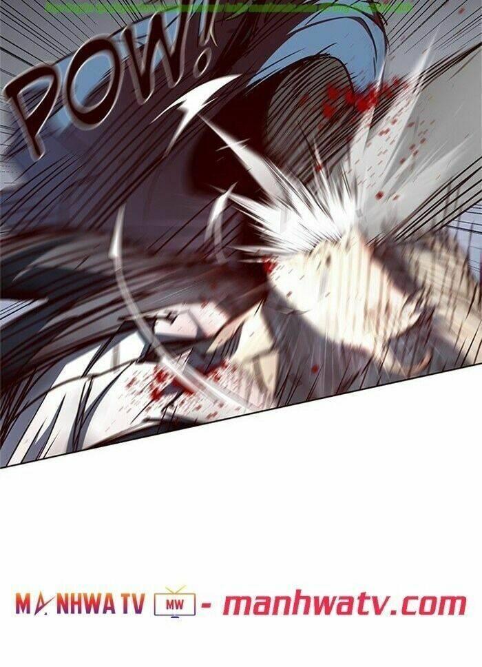 biến thân thành mèo chapter 44 47