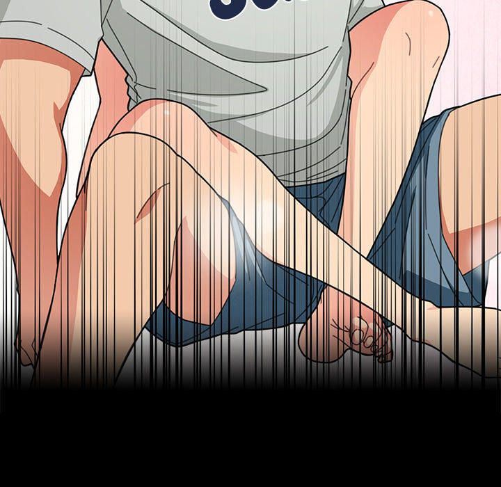 close as neighbors chapter 31 44