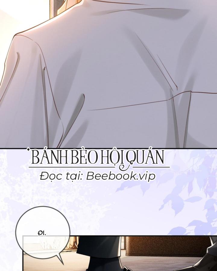 tổng tài độc sủng kiều thê thế thân [truyện chữ] chapter 1 34