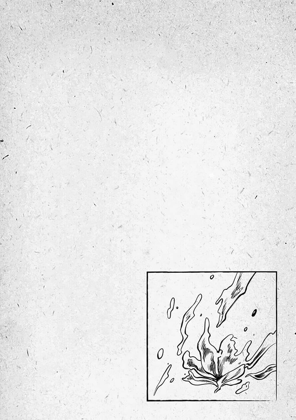 kami no manimani chapter 22 20