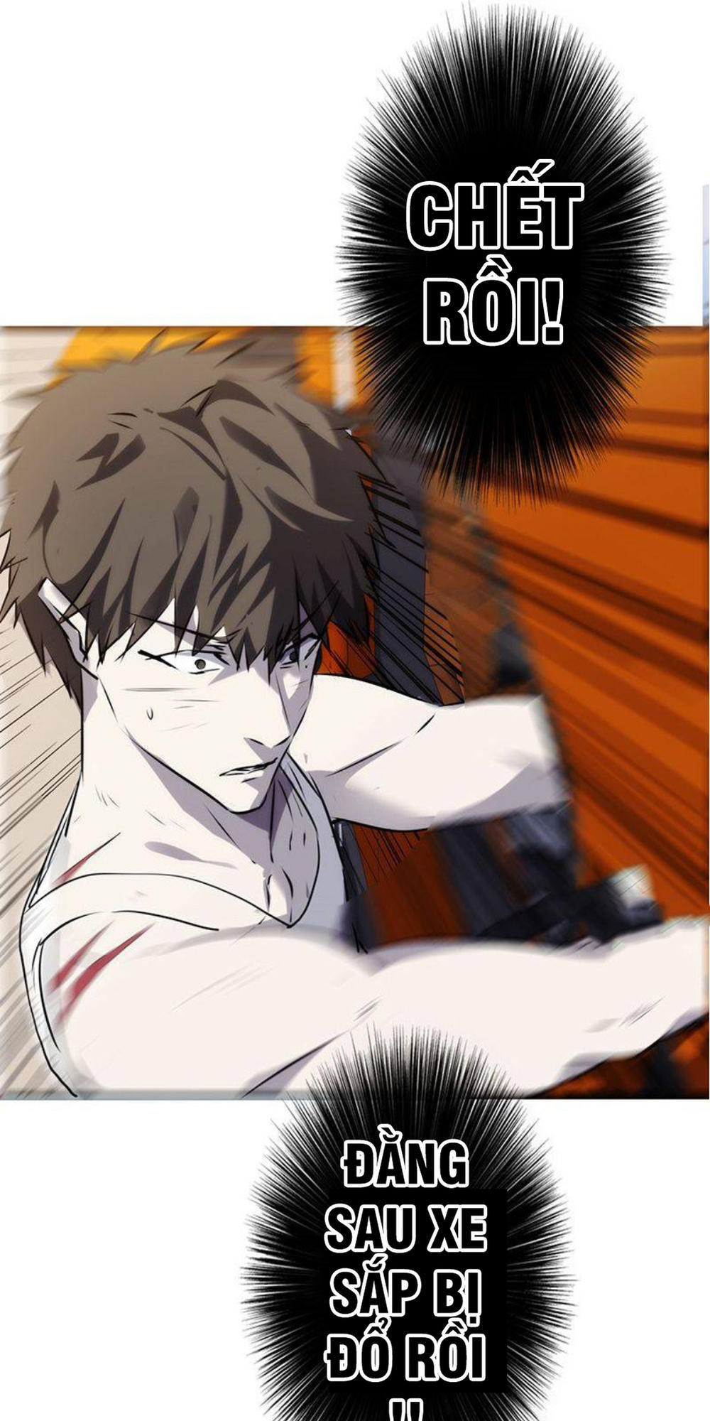 tối cường nông dân hệ thống chapter 36 9