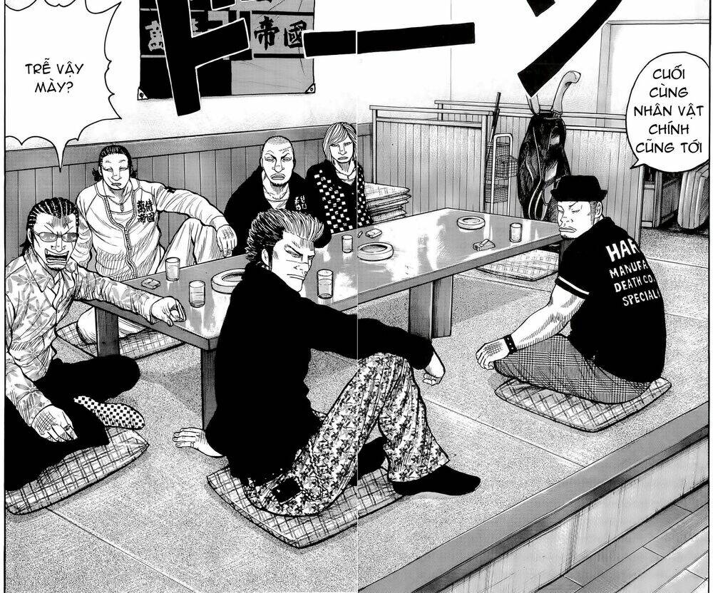 worst chapter 109 39