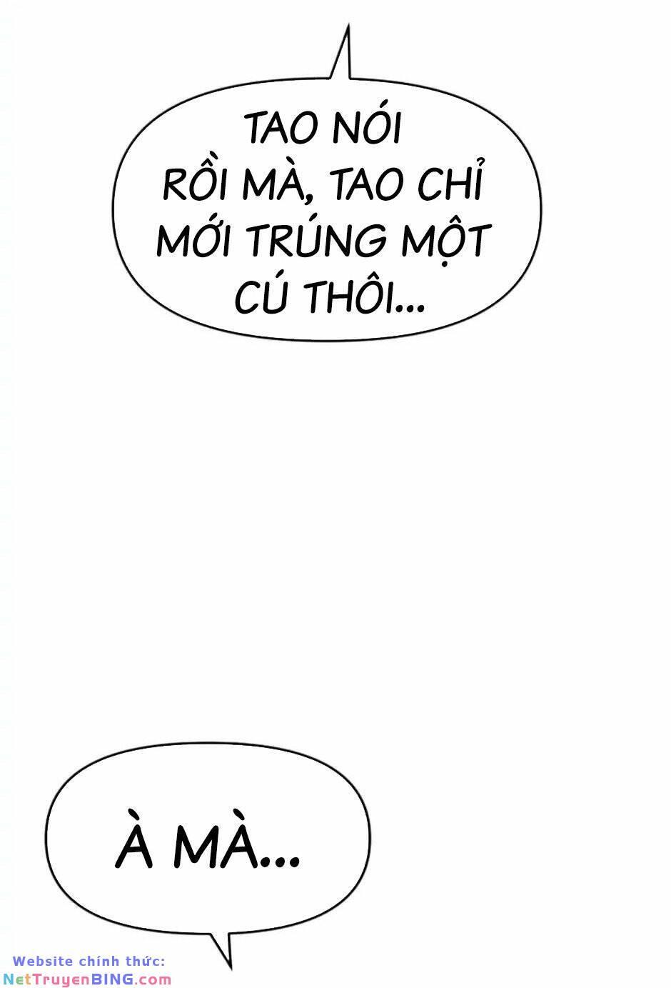 chuyển hóa chapter 45 187