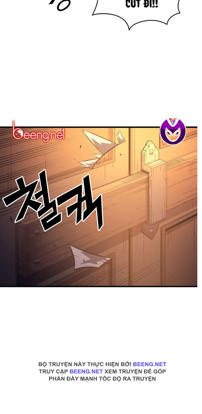 sự trở lại của pháp sư vĩ đại sau 4000 năm chapter 29 27