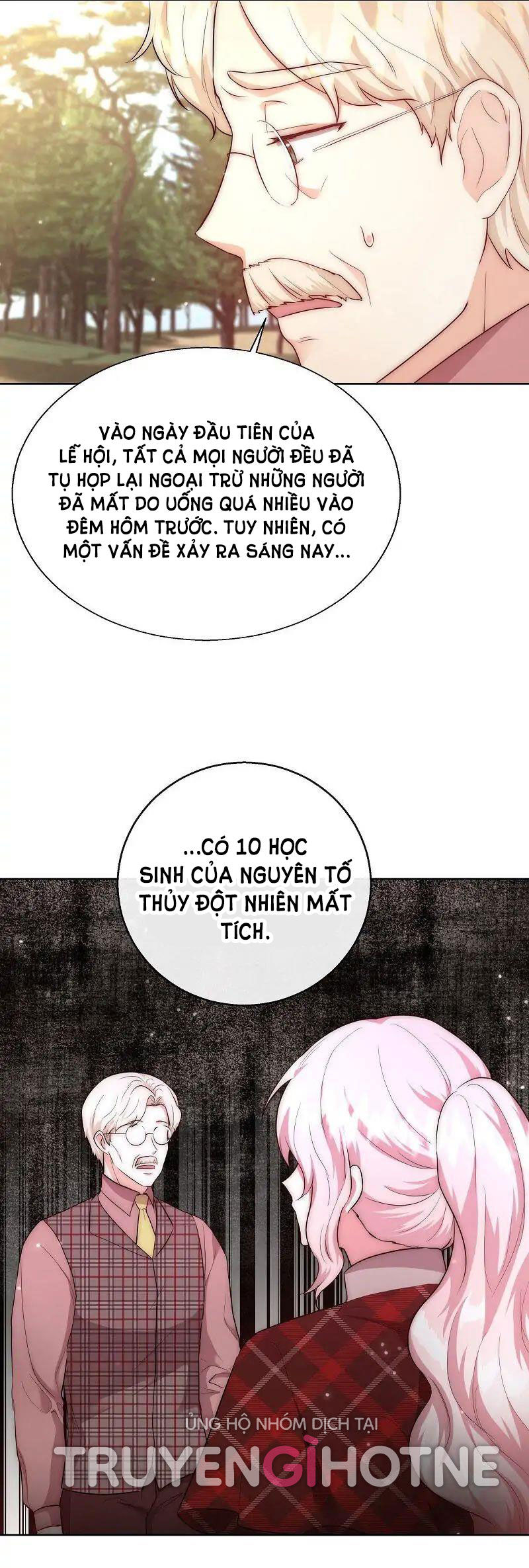 5500 sắc thái của quỷ vương chapter 51.2 20