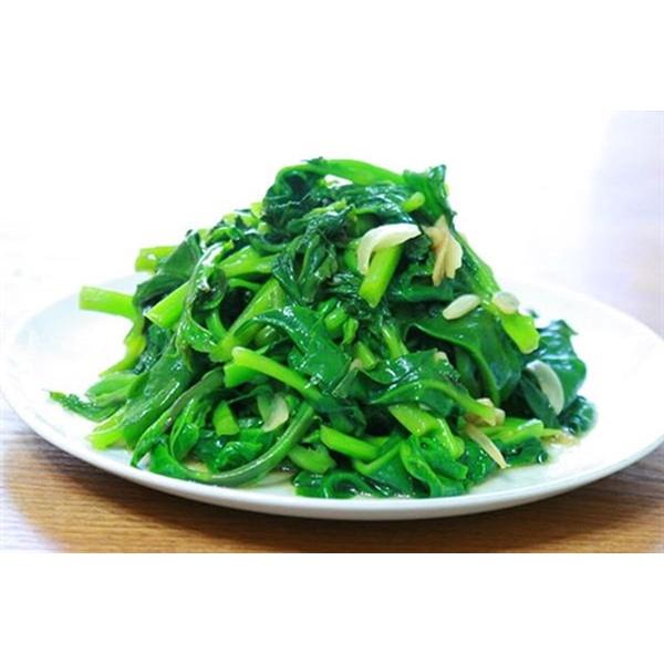 Hạt Giống Rau Mồng Tơi Gói 20g Dễ Trồng - Sinh Trưởng Khỏe
