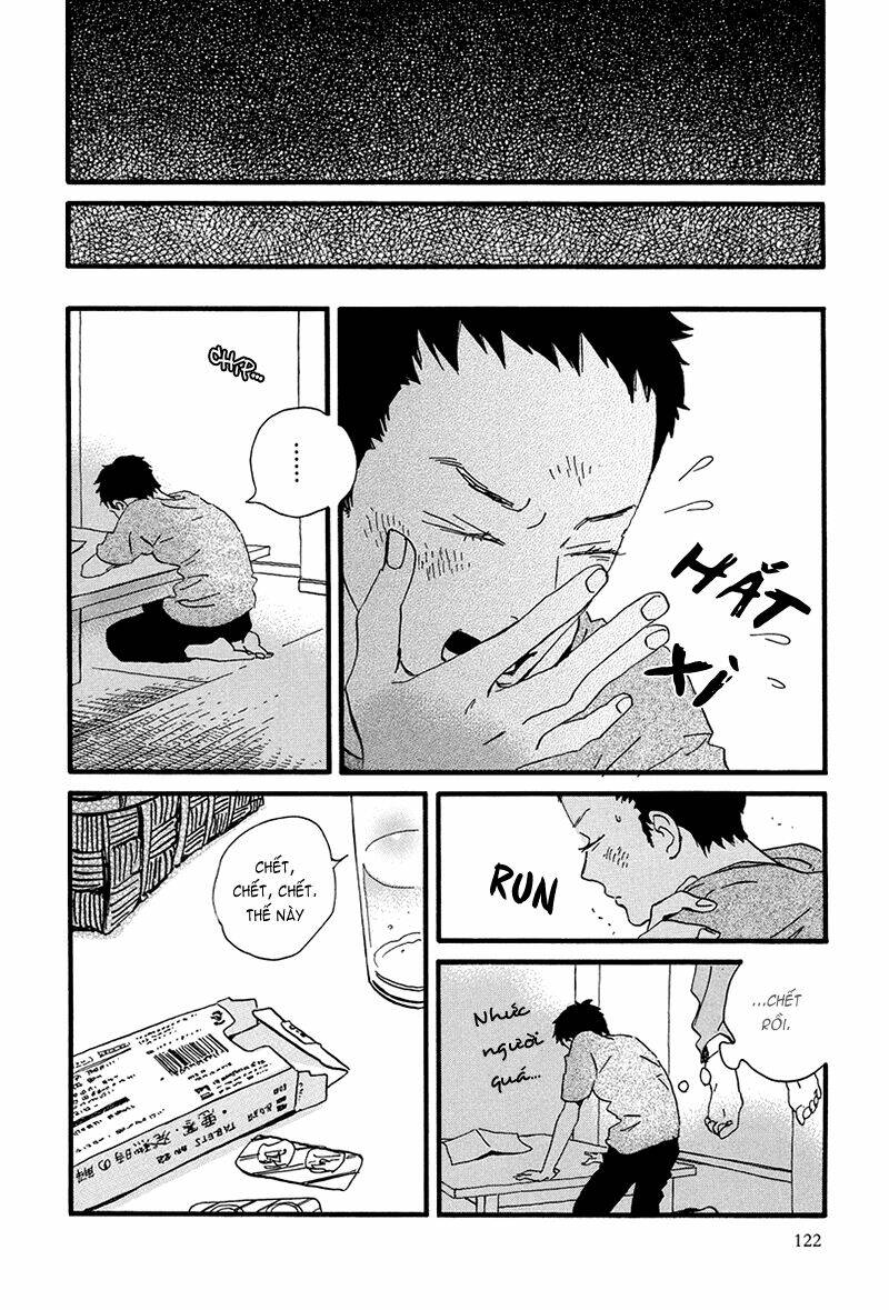 natsuyuki rendez-vous chapter 4 21