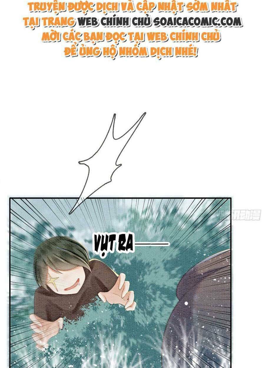 bắt đầu hủy hôn để công lược vương gia chapter 61 51