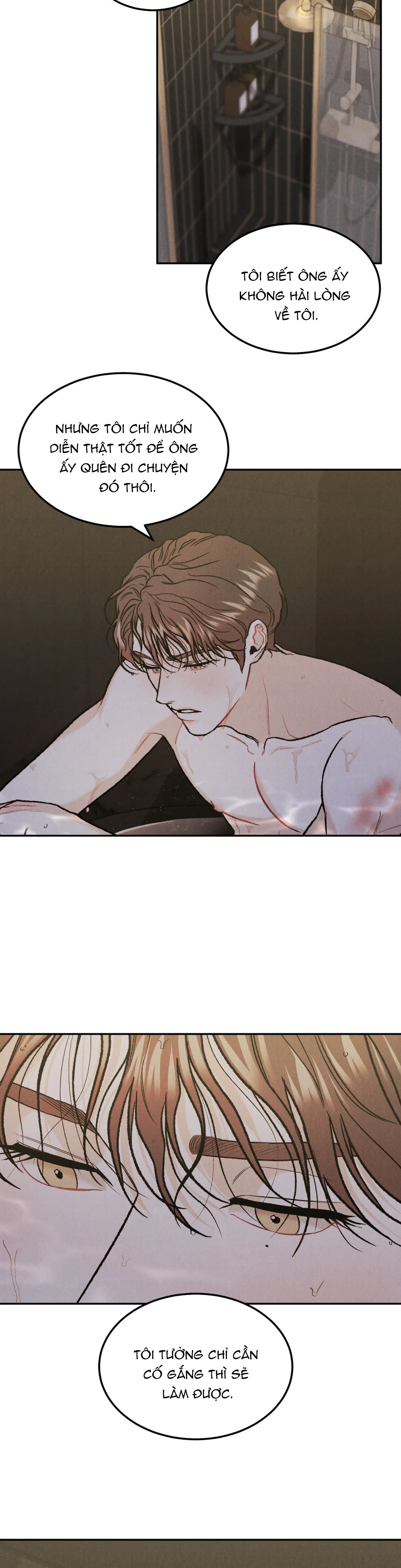 limited run chapter 23 15