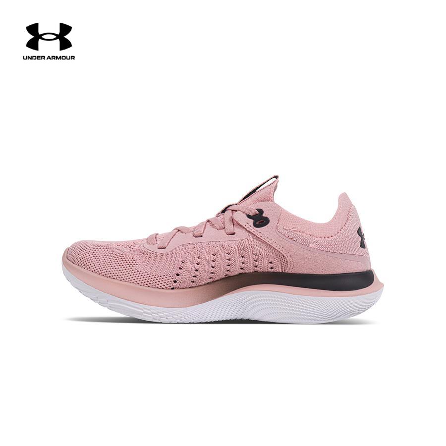 Giày thể thao nữ Under Armour W Flow Synchronicity - 3024786