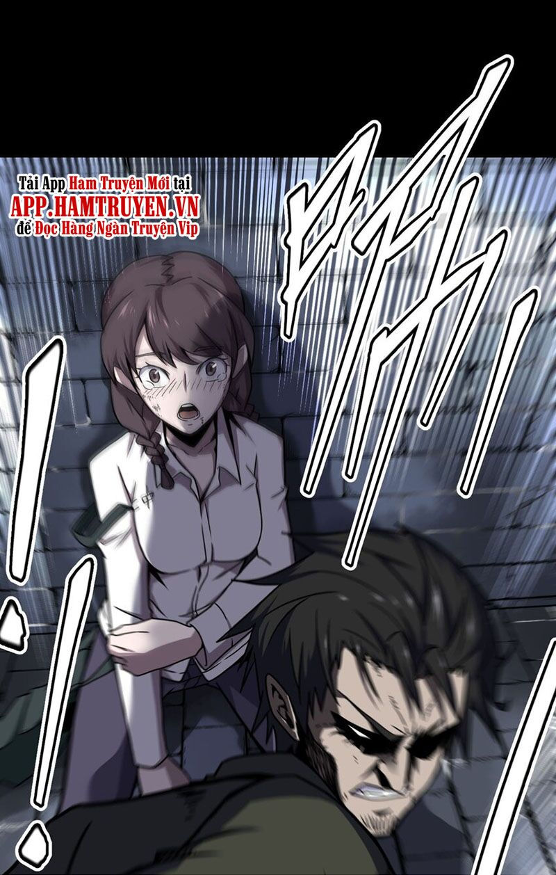 ta làm đạo sĩ những năm kia chapter 2 38