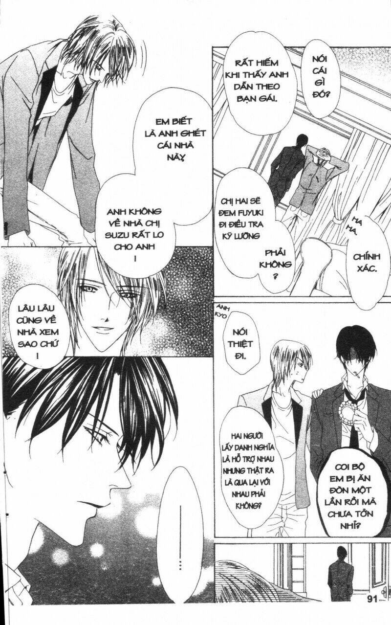 007 phá án chapter 4 83