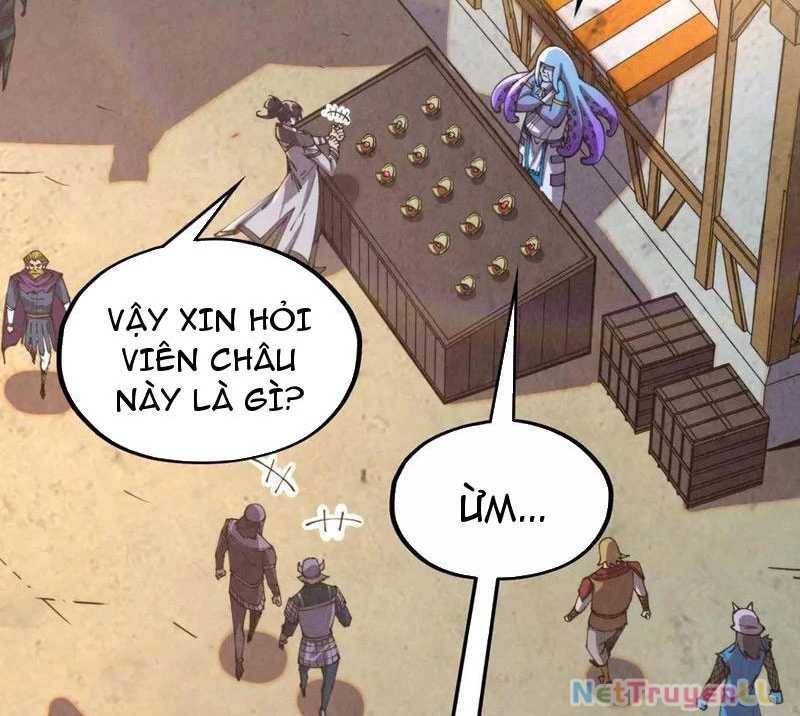 vạn cổ chí tôn chapter 322 80