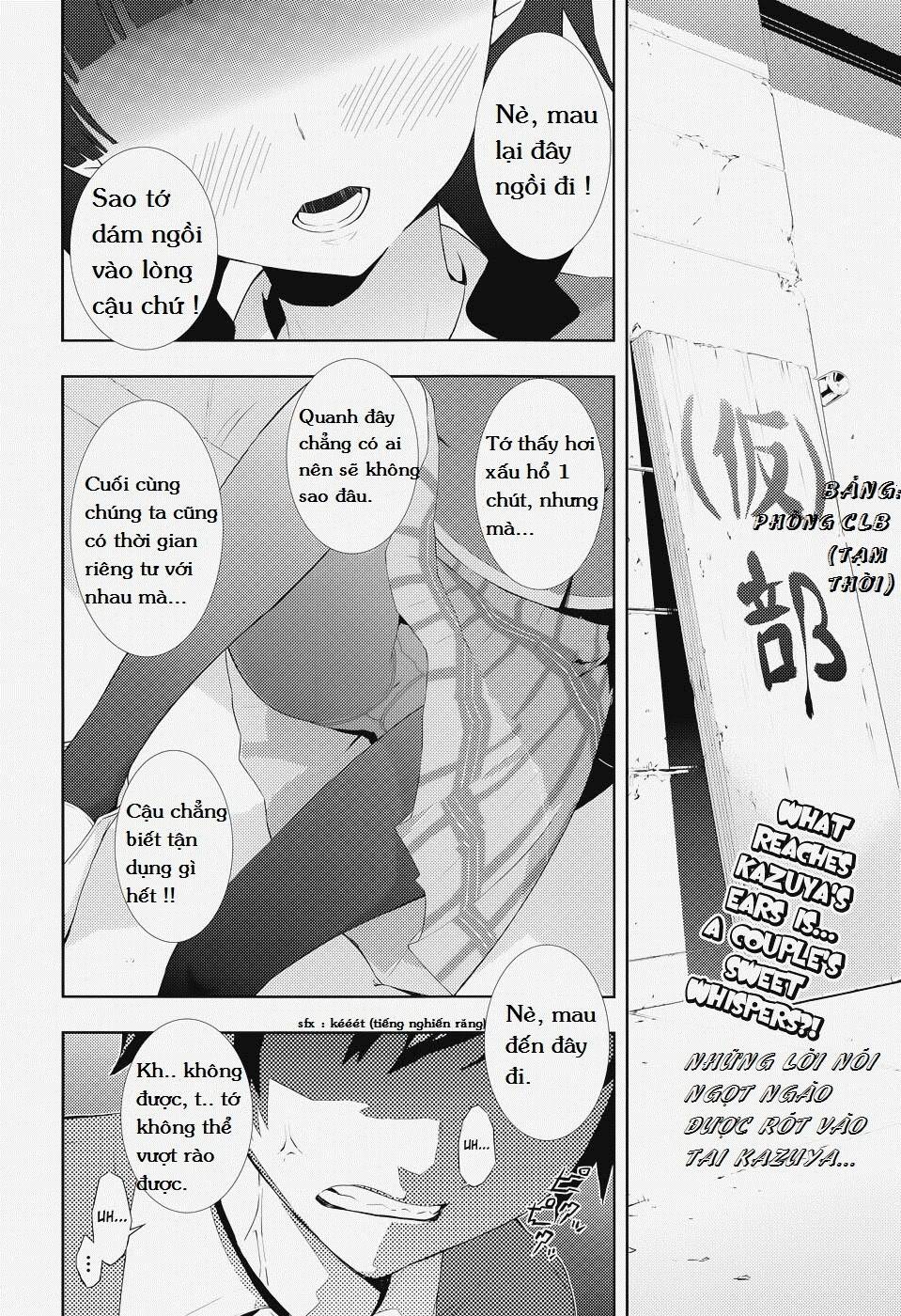 soutaisei moteron chapter 2 4