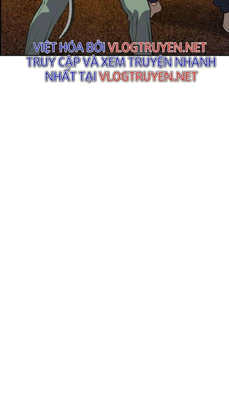 giáo dục chân chính chapter 109 17