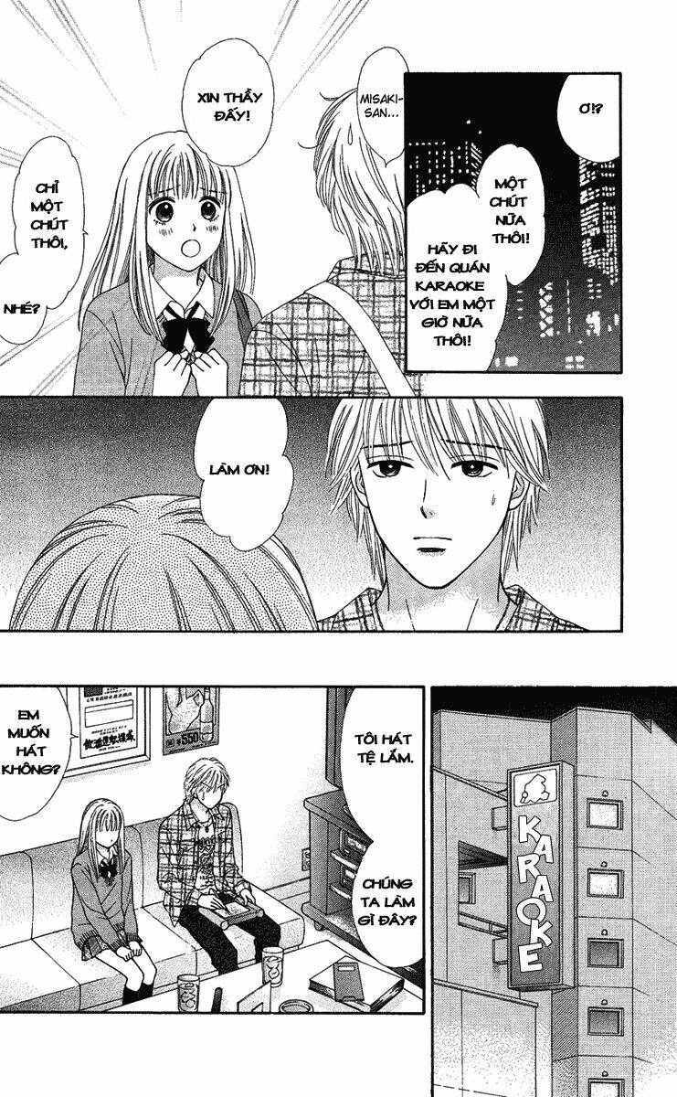 cappuccino chapter 3 21