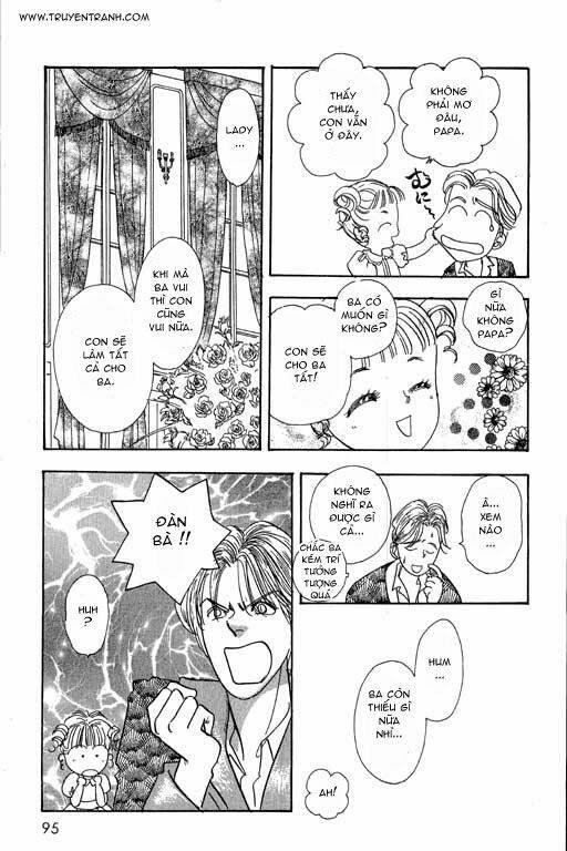 petshop of horrors chapter 6 45