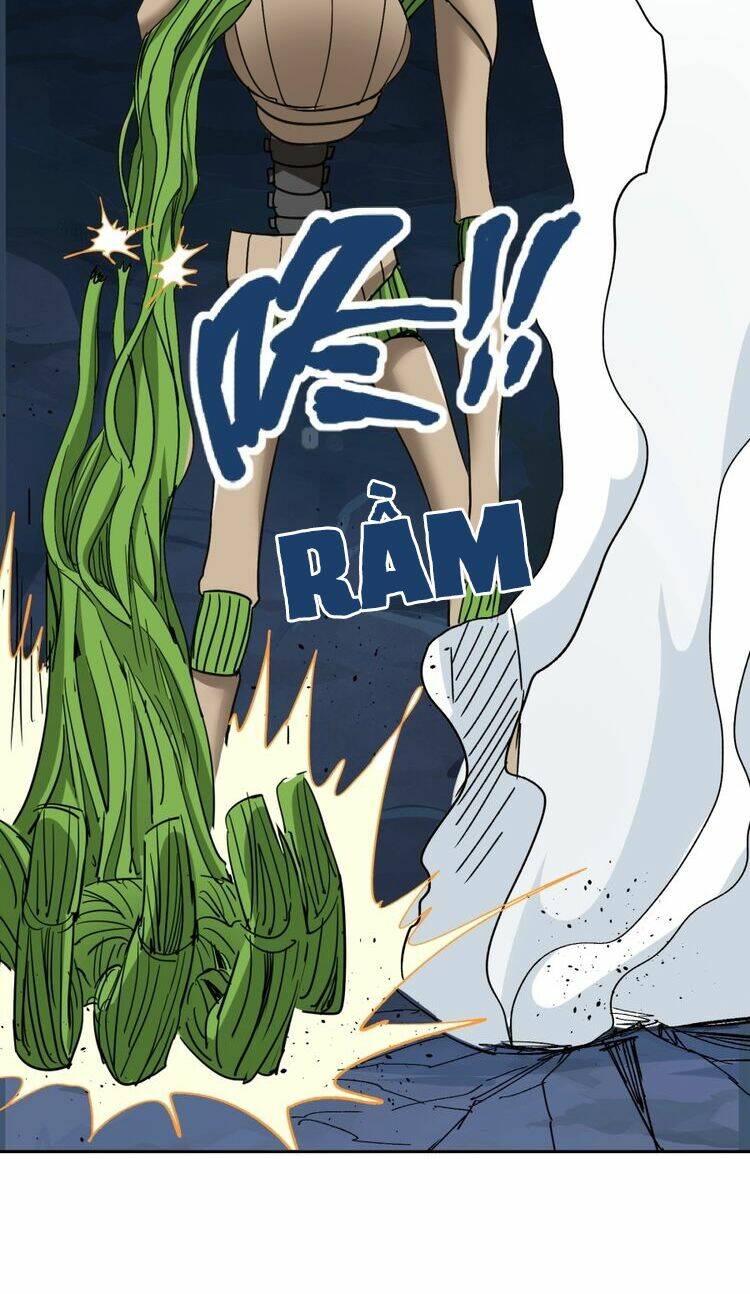 ta luyện giả kim trong thời đại tu tiên chapter 32 26