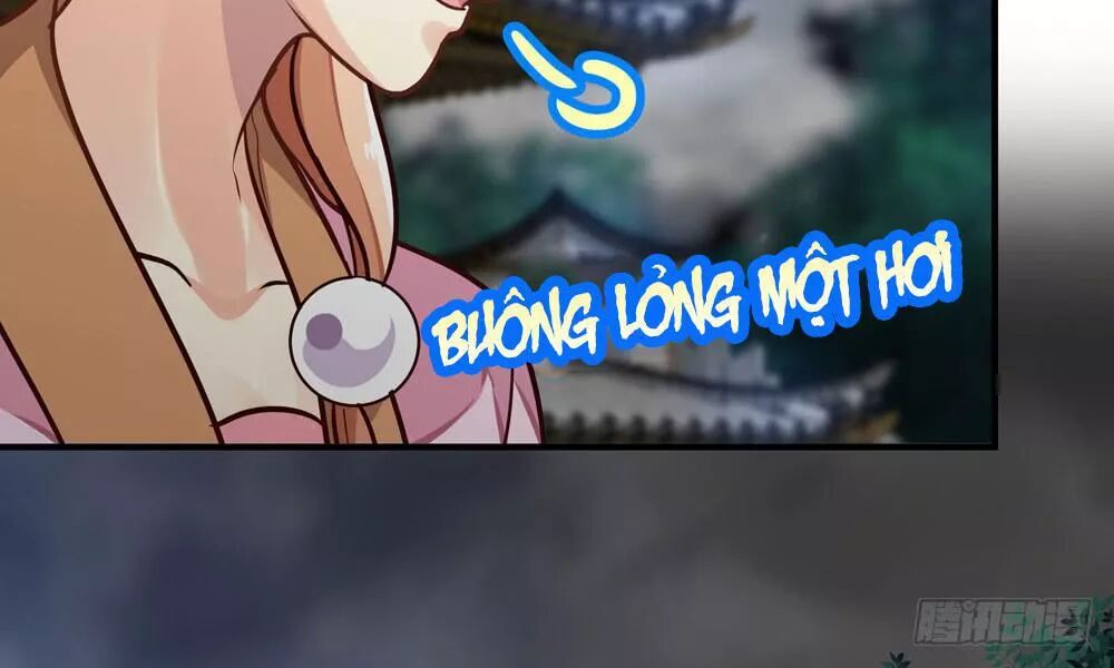 thái tử phi nhà ta thật hung hăng chapter 28 38