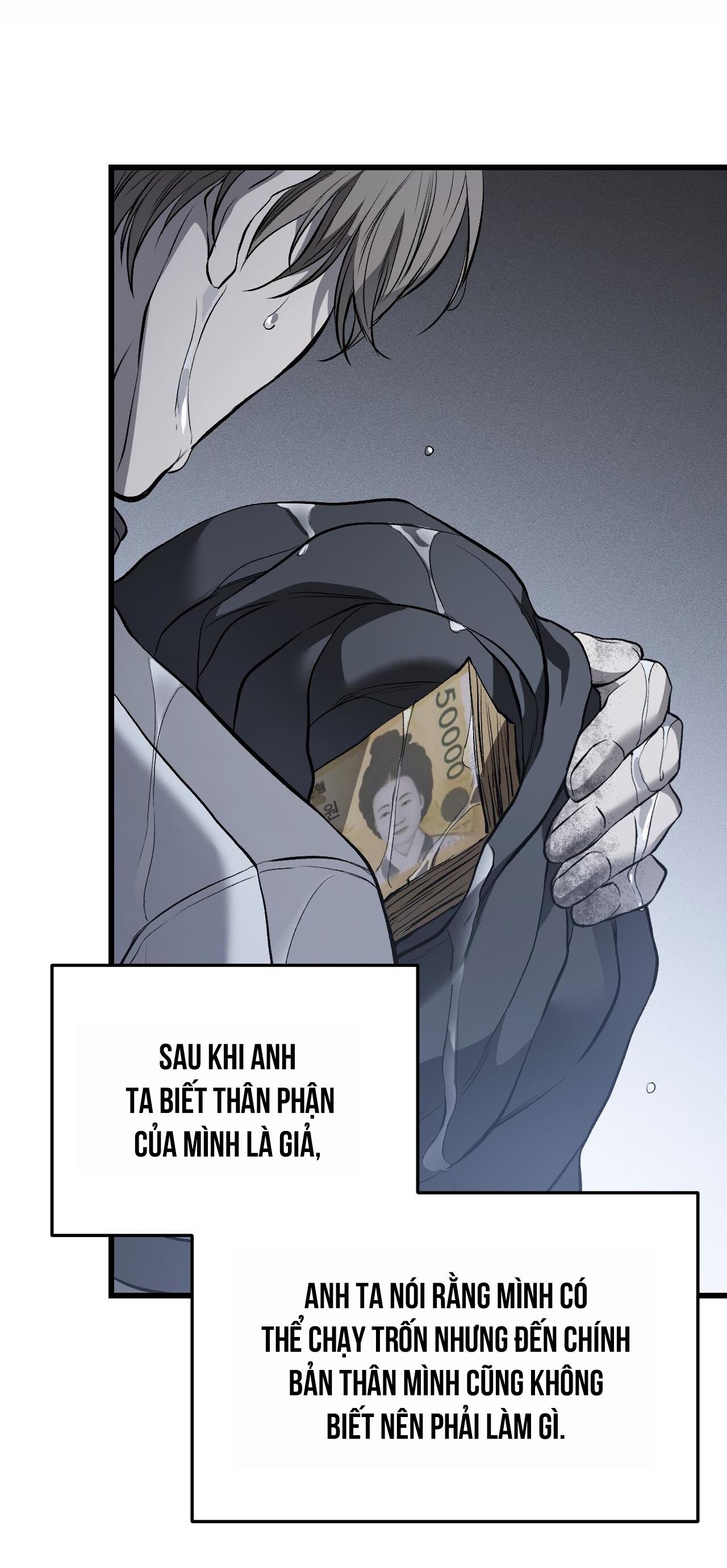 xx đê tiện chapter 4 54