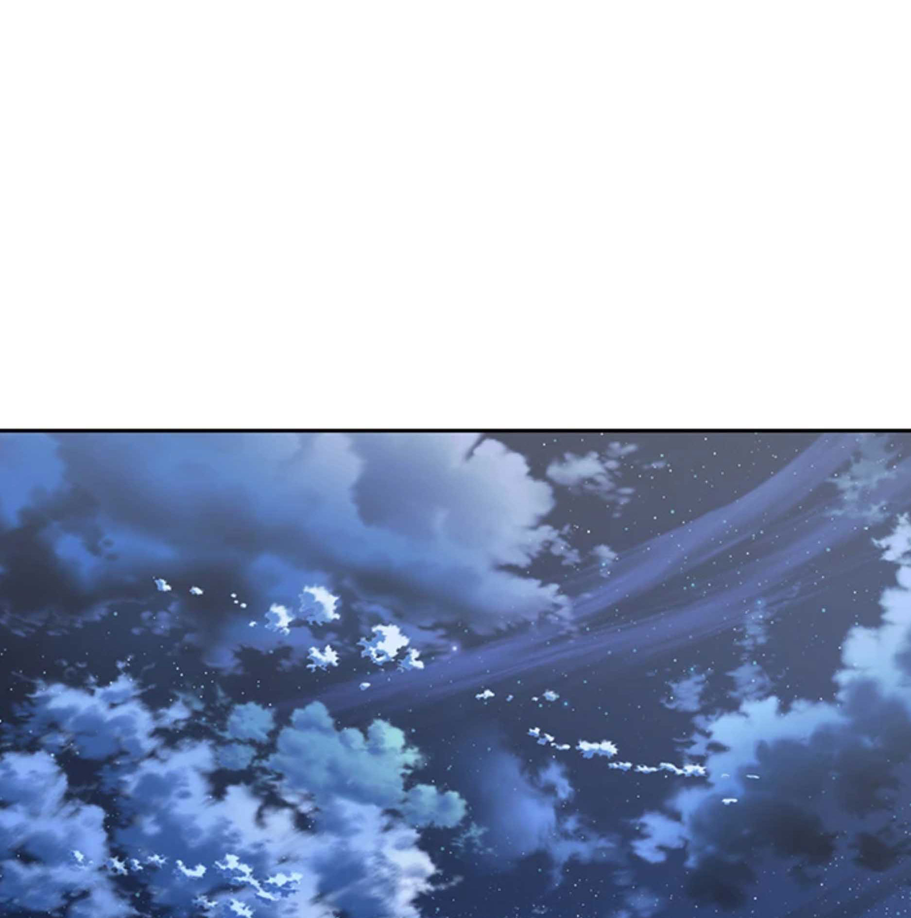 ứng dụng thực hiện hóa mong muốn chapter 4 139