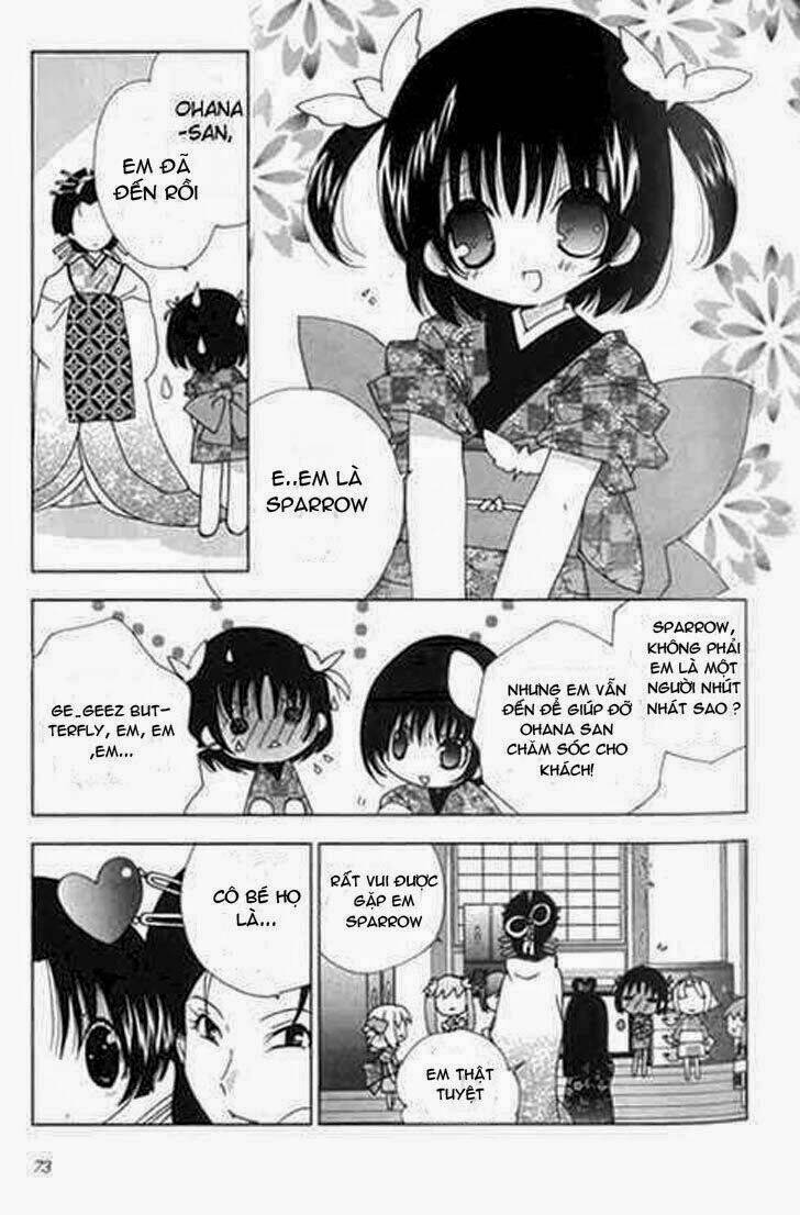 koihime soushi chapter 3 14