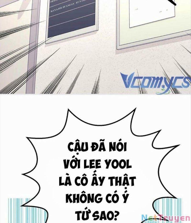 vô tình trở thành con gái của triệu phú chapter 31 2