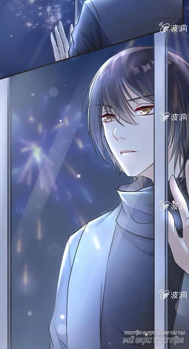 ảnh đế cầu sủng chapter 12.5 27