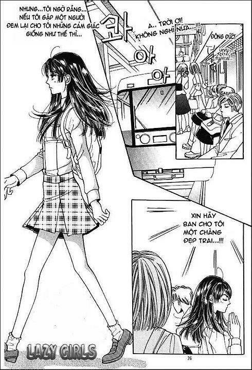 cutie boy chapter 1 21