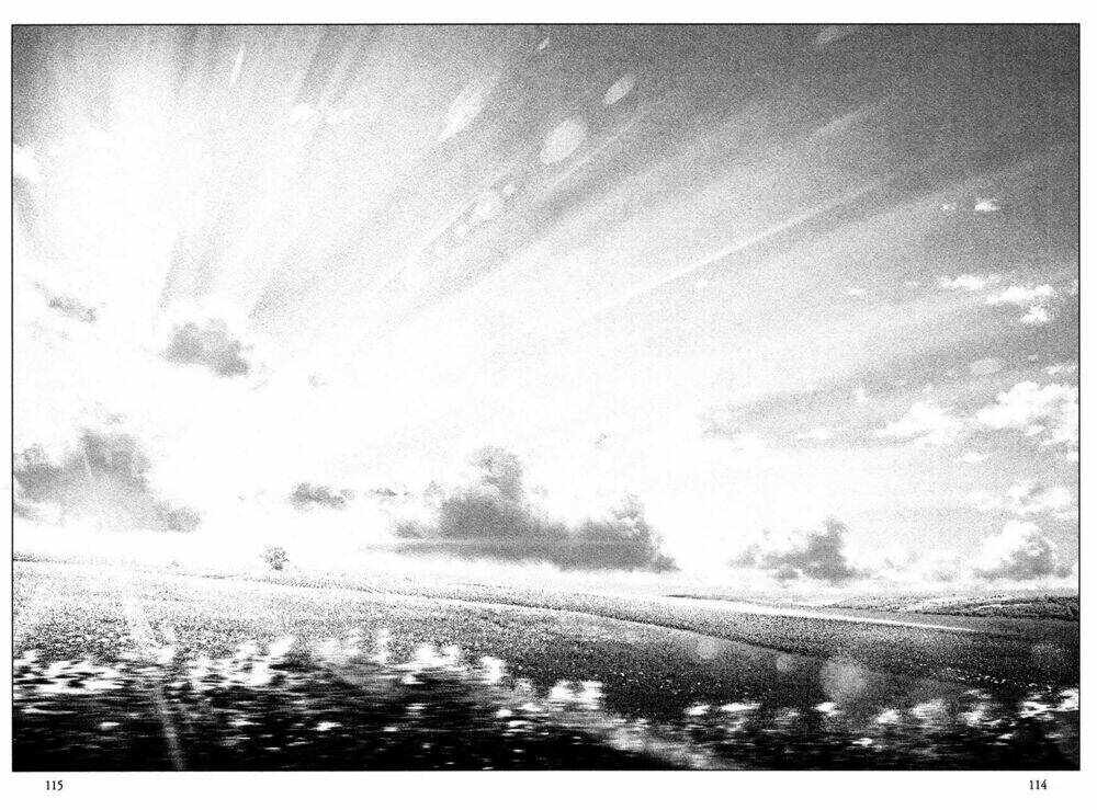 innocent rouge (innocent phần 2) chapter 31 19