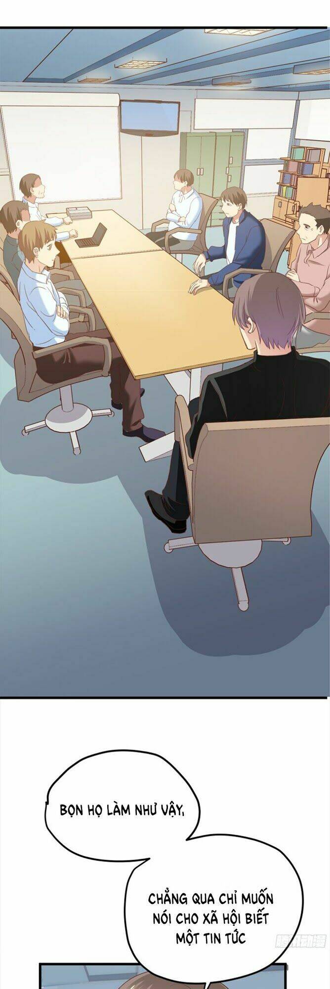 khi trò chơi ác ma bắt đầu chapter 31 6