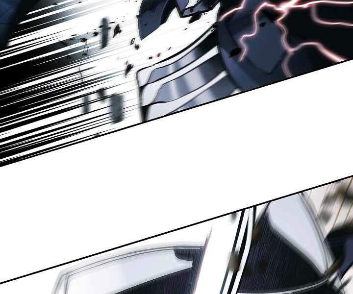 bất bại chân ma chapter 116 106