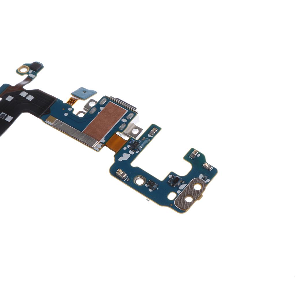 USB Charger Charging Port Connector Flex Cable