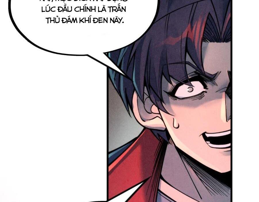 vạn cổ chí tôn chapter 271 116