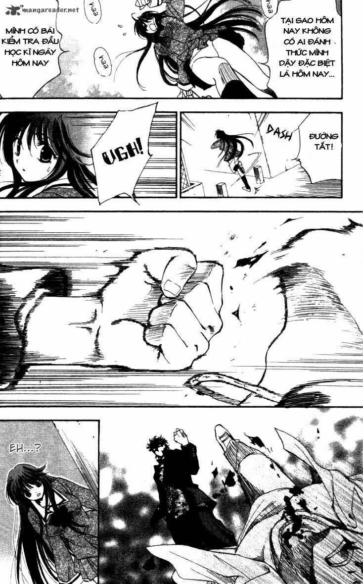 change 2!! chapter 1 27