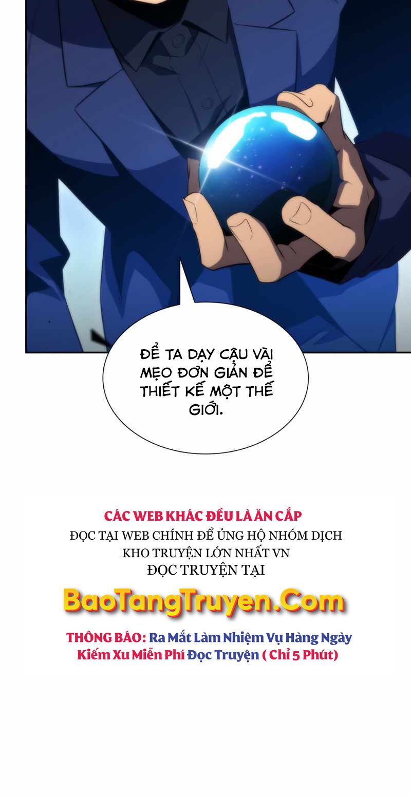 kẻ thách đấu chapter 31 38