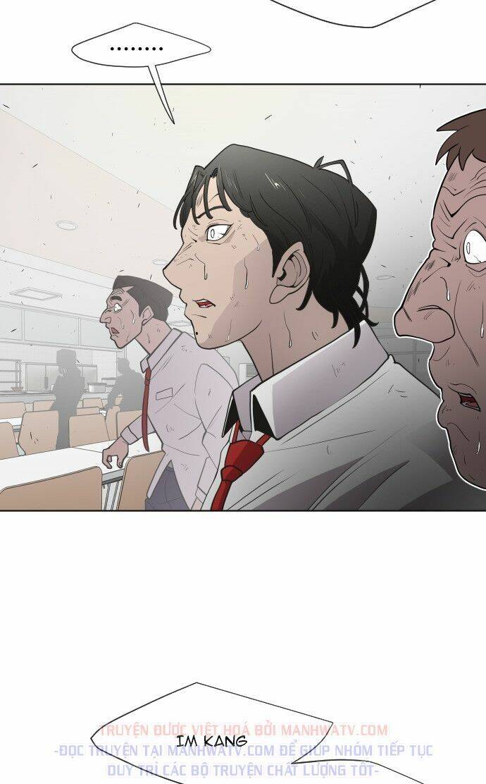 kĩ nguyên của anh hùng chapter 65 36