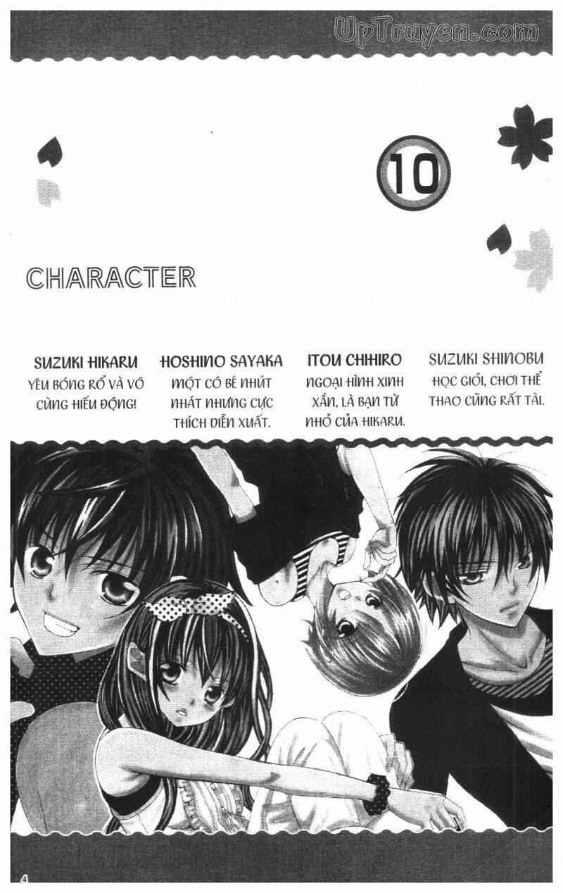 i love you suzuki chapter 10 4