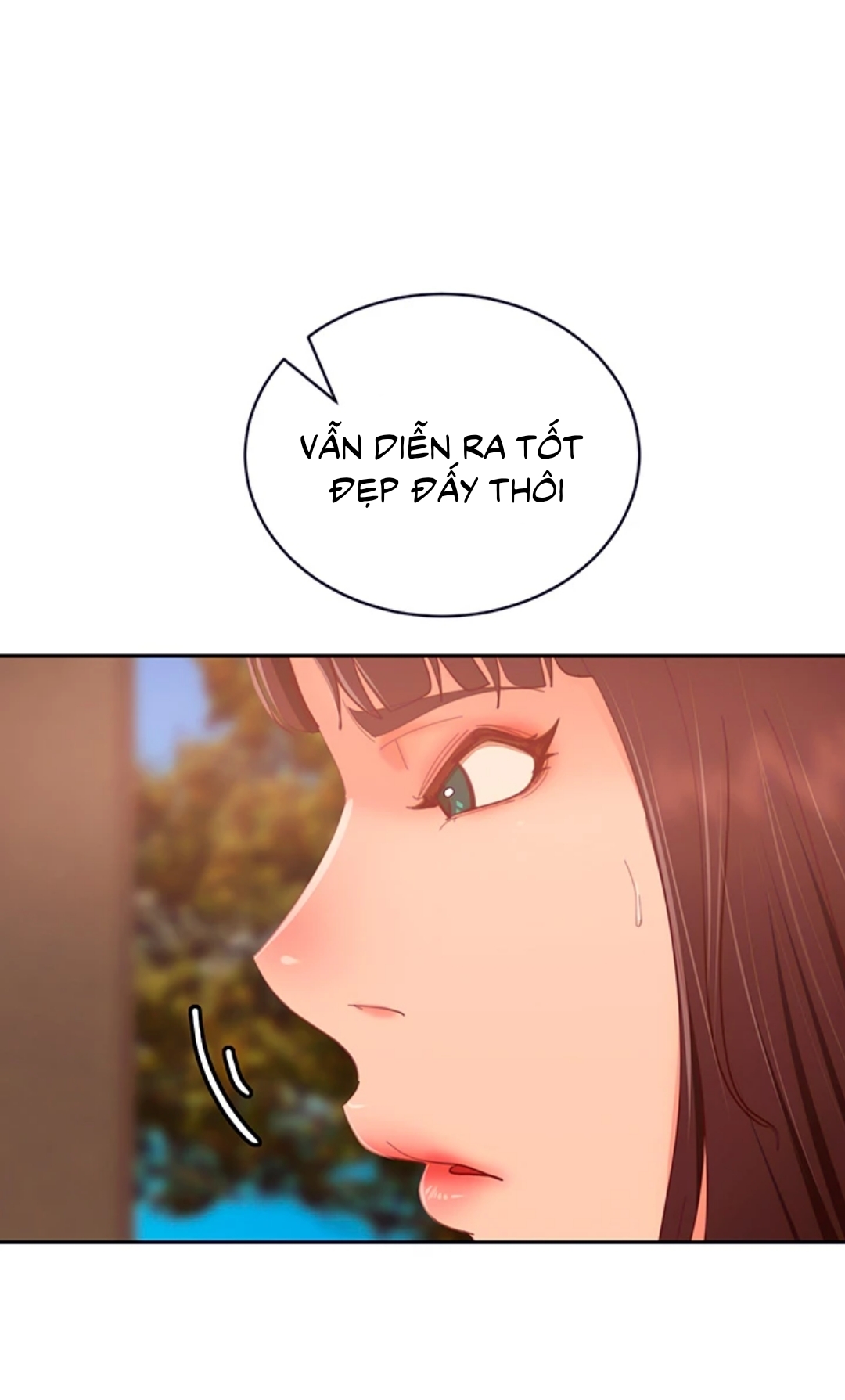 một ngày rối rắm chapter 78 10