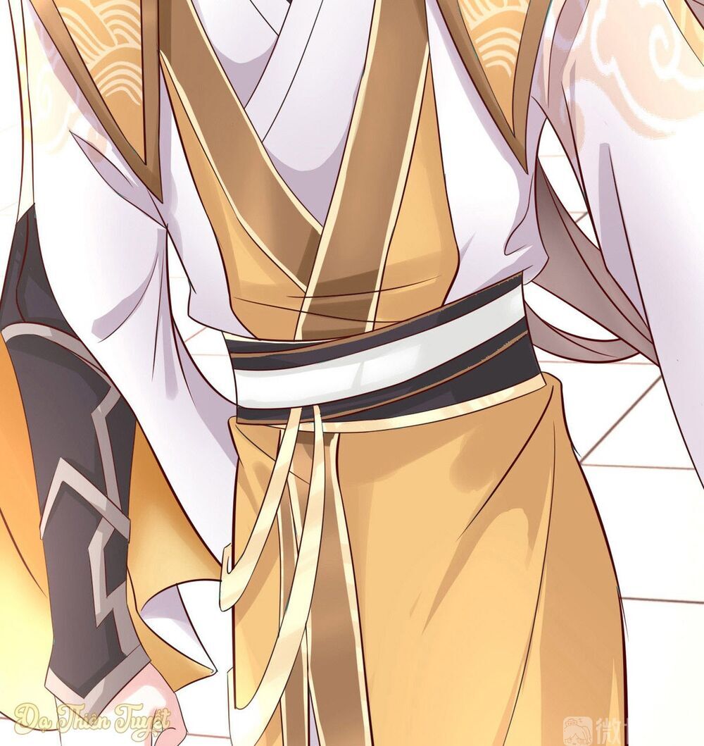 nhân vật phản diện biến thành sủng vật chapter 10 72