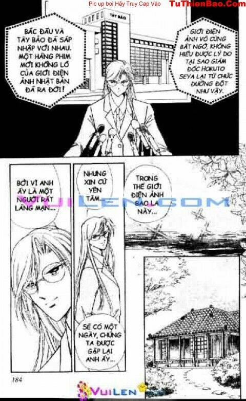 vương quốc điện ảnh chapter 4 184