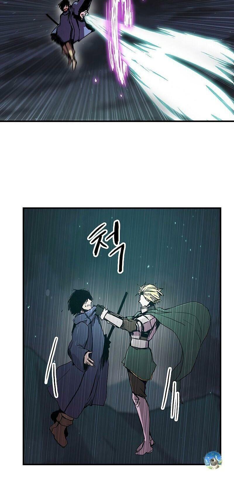 người chơi lỗi chapter 82 6