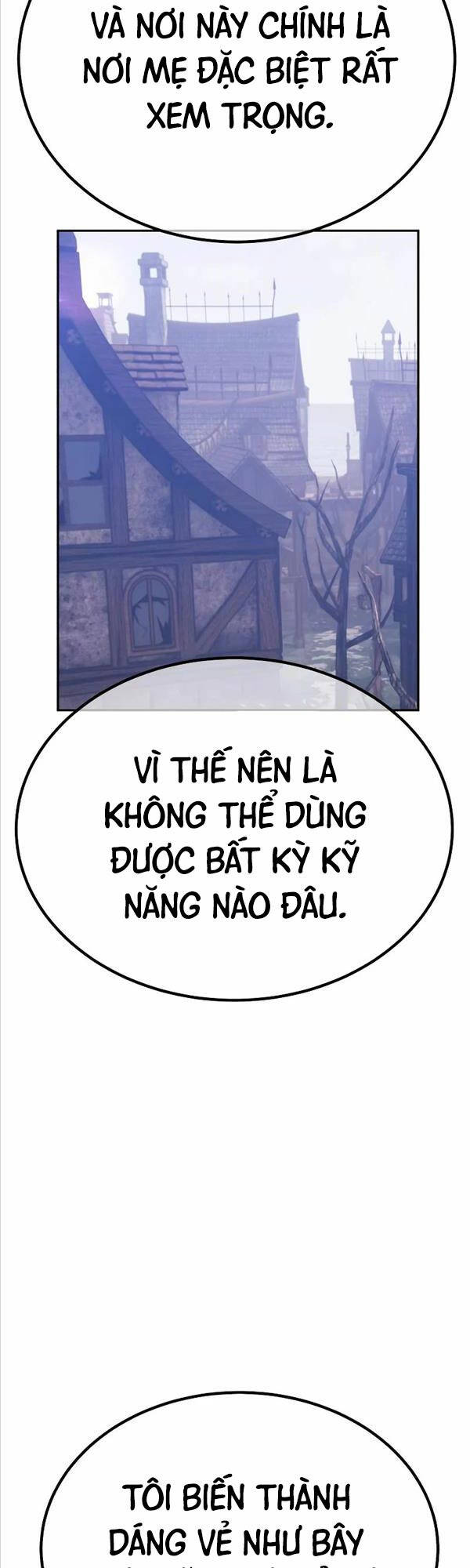 Gậy Gỗ Cấp 99+ chapter 77.5 50