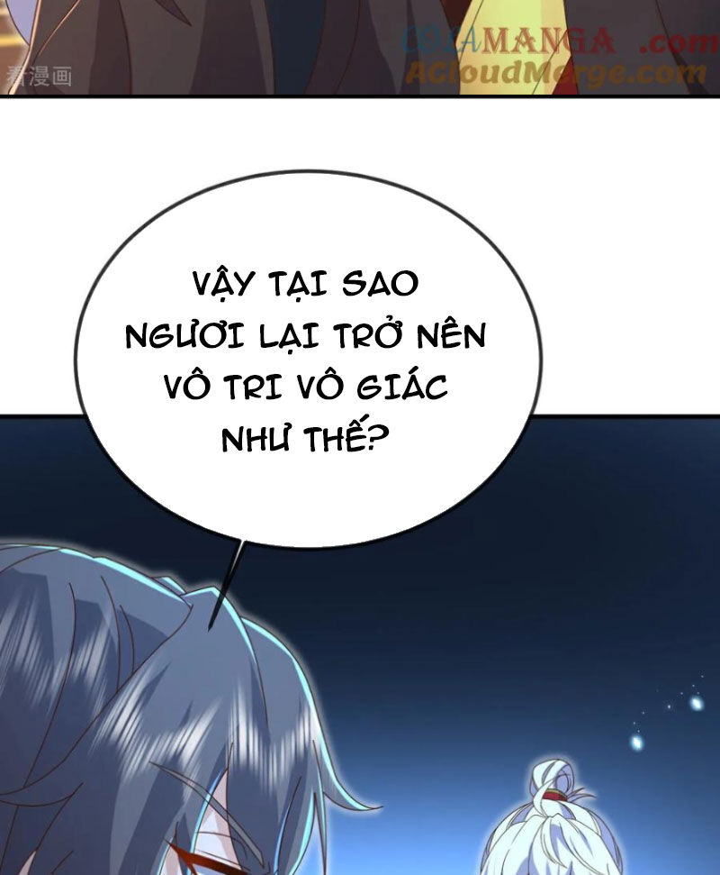 tiên võ đế tôn chapter 596 95