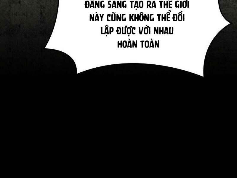 vượt qua giới hạn chapter 162 75