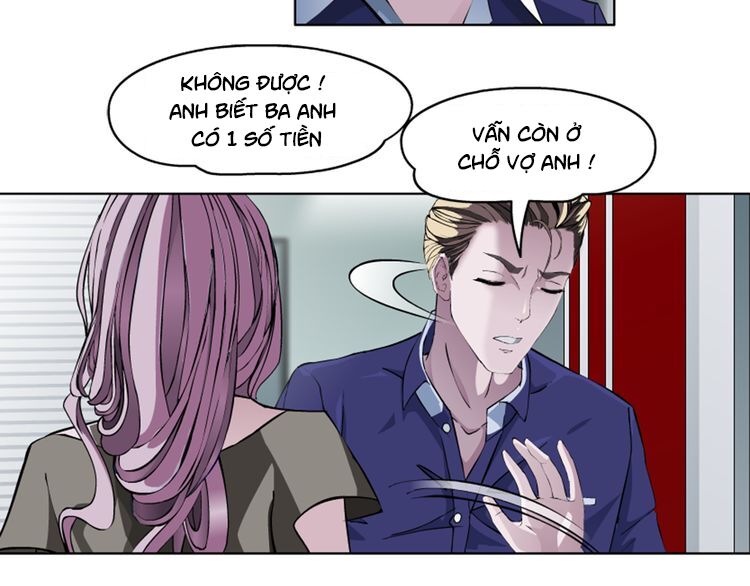 câu lạc bộ ngoại tình chapter 36 10