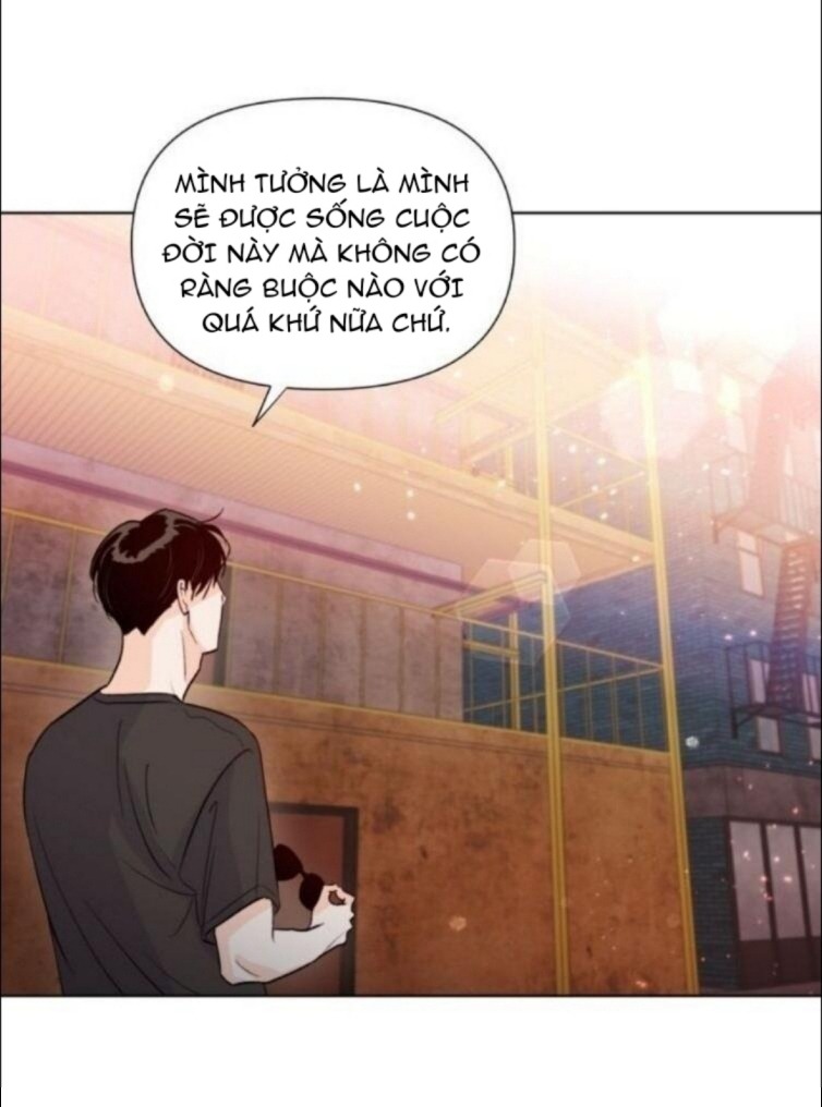 cái giá của sự nổi tiếng chapter 19 5